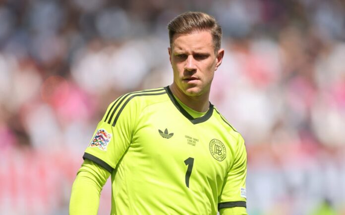 960-600-mark-andre-ter-stegen.jpg