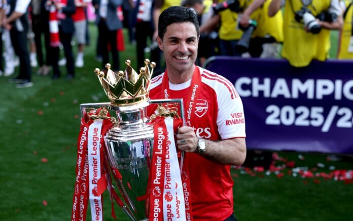 960-600-mikel-arteta.jpg