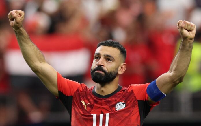 960-600-mohamed-salah.jpg