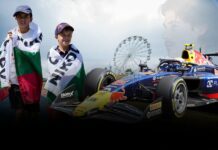 НА ЖИВО: Гран при на Унгария във Формула 2, Никола Цолов е 11-ти