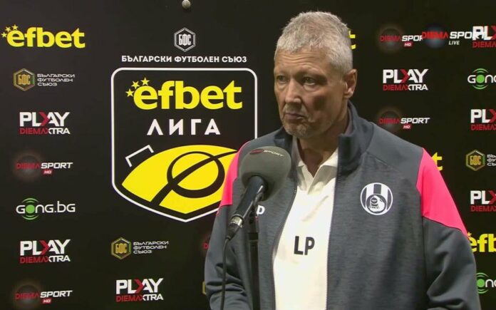 960-600-penev-liuboslav.jpg