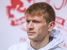 Миньор привлече бивш нападател на ЦСКА 1948 и Локомотив София