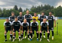 Рилски спортист смени Марек със Славия