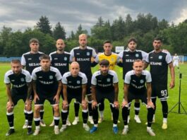 Рилски спортист смени Марек със Славия
