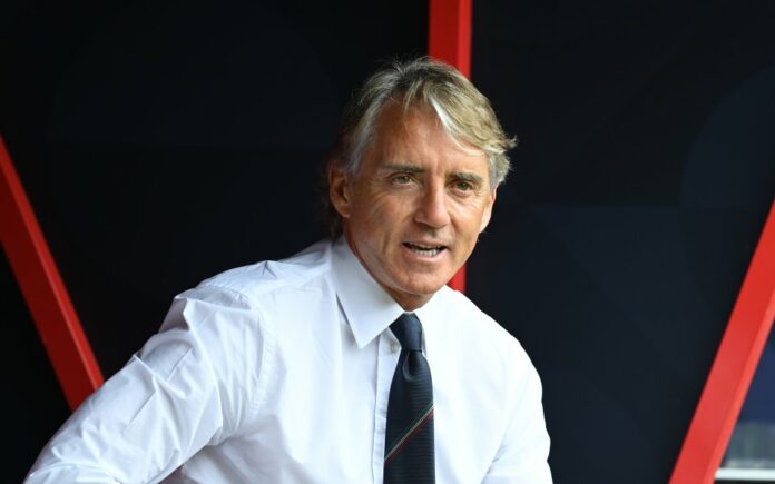 960-600-roberto-manchini.jpg