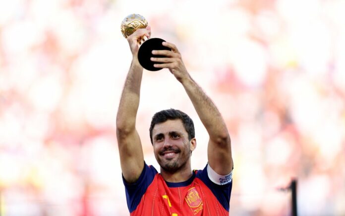 960-600-rodri.jpg