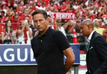 Ред Бул избра заместник на Клоп