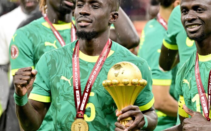 960-600-sadio-mane-senegal.jpg