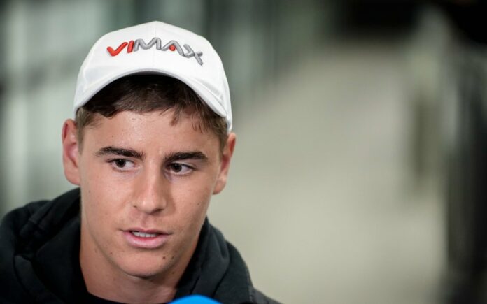 960-600-shampionyt-ot-australian-open-dimityr-kisimov-se-zavyrna-v-bylgariia.jpg