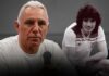 Стоичков за Кевин Кийгън: Той беше мой идол, той ме вдъхнови!
