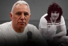 Стоичков за Кевин Кийгън: Той беше мой идол, той ме вдъхнови!