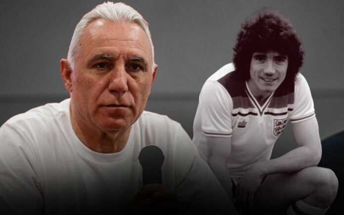 960-600-stoichkov-kijgyn.jpg