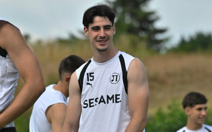 960-600-teodor-minchev.jpg