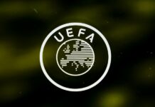 УЕФА скочи на ФИФА: Пресякохте червената линия