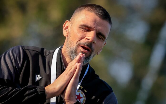 960-600-valentin-iliev.jpg