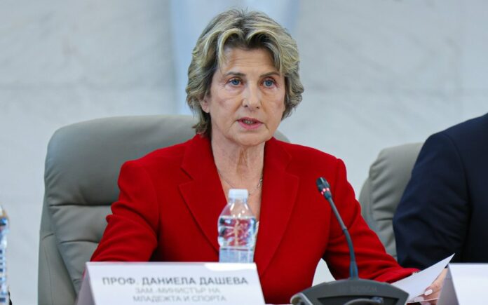 960-600-vesela-lecheva.jpg