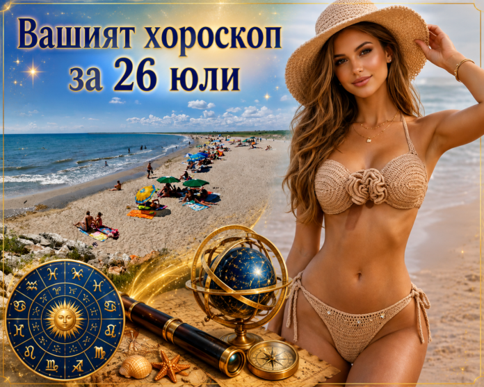 9e2d8105-a71e-4364-a809-5c43679f9ef4