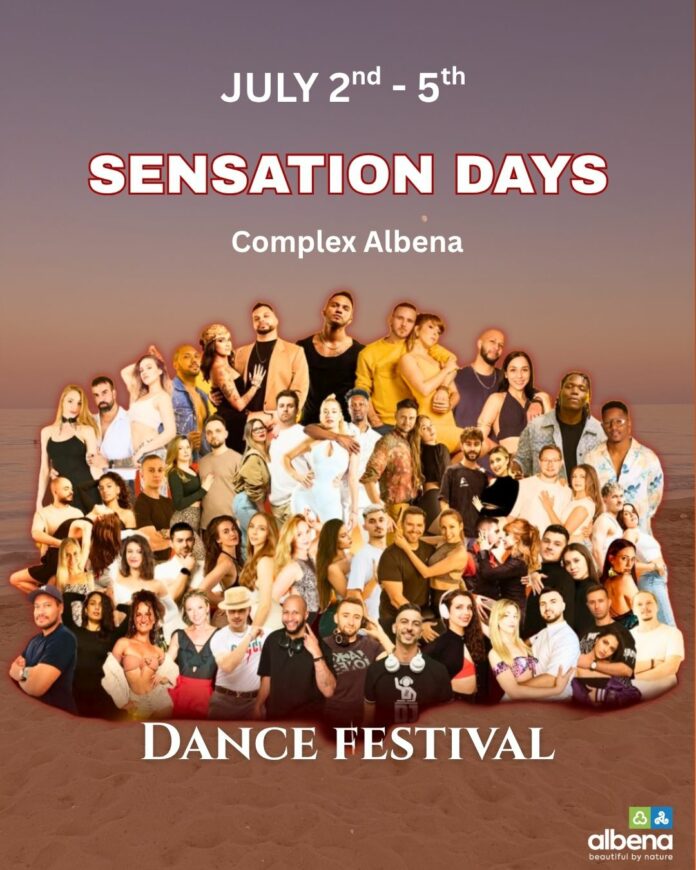 Albena-10
