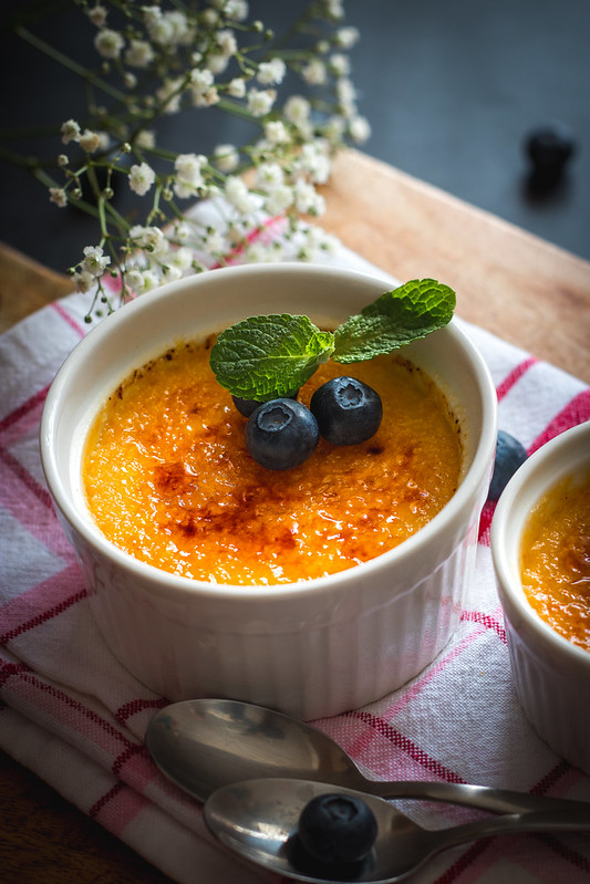 Creme-brulee-3