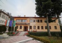 Общинските съветници в Белица приеха доклад за наблюдение и контрол при прилагането на общия устройствен план на общината за 2025 година