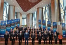 Българската отбранителна индустрия може да бъде важен елемент от индустриалната верига за доставки на НАТО, каза министър Димитър Стоянов в Анкара