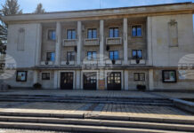 Фестивалът за камерна музика „Неотъпкана пътека“ ще гостува за първи път в Троян