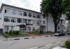 Общинският съвет в Алфатар прие решения, свързани с образованието и дейността на органите на местното самоуправление