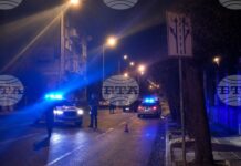 Починала е 47-годишната жена от Сливен, която беше тежко ранена при катастрофа в Бургас