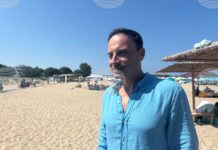 Качеството на хотелите и ресторантите по Черноморието се повишава, отчита класацията на „Травъл енд Лайфстайл“