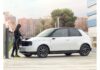 Шефът на Honda разкри, че е близо сделка с Nissan