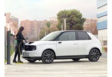 Шефът на Honda разкри, че е близо сделка с Nissan