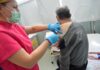 Поставят ви инжекция? Плаща се само потребителска такса на личния лекар