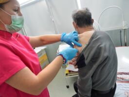 Поставят ви инжекция? Плаща се само потребителска такса на личния лекар