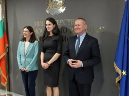 Новата Национална жилищна стратегия се очаква да бъде готова до края на 2027 година