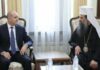 Религия и добродетели влизат в училище от 2027 г., дотогава готвят програми и педагози (Обзор)