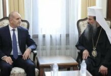 Религия и добродетели влизат в училище от 2027 г., дотогава готвят програми и педагози (Обзор)