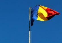 Всеки трети млад човек в Румъния не работи