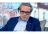 Няма как Андрей Гюров да е вариант за обединение