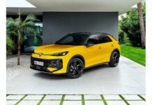 Volkswagen пуска първия си класически хибрид, различен е от този на Toyota