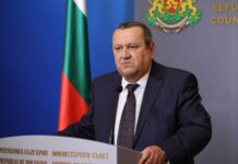 Хората искат мерки, за да не живеят в бедност 800 хил. пенсионери