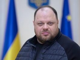 Сърбите са самостоятелен народ, а не малоруси