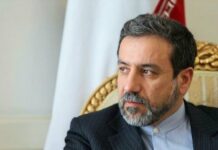Не прибягвайте до военен авантюризъм