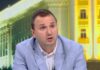Ще ограничим дефицита в следващия бюджет