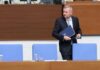 Милошев избрал новата шефка на НДК заради професионални качества, а не със семейни връзки (Обзор)