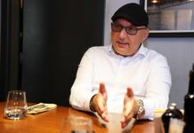 Дълъг процес е да създадеш „Мишлен в България, това е шампионска лига