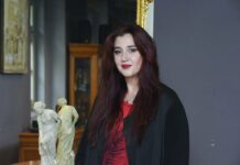 Заради българския “Одисей” грък разказа на Кристофър Нолан за Диана Добрева