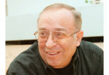 Музикантът, спасил България от наводнение – не проектирал нито един язовир