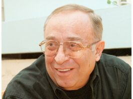 Музикантът, спасил България от наводнение – не проектирал нито един язовир