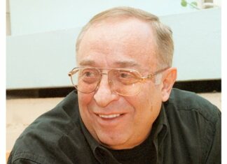 Музикантът, спасил България от наводнение – не проектирал нито един язовир