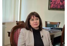 Омбудсманът Делчева настоя за преразглеждане на промените в Кодекса на труда